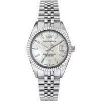 Orologio Philip Watch Donna in Acciaio R8253597671 - R8253597671